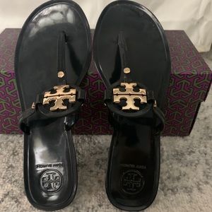Tory Burch sandals